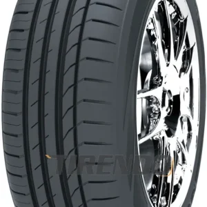 Goodride ZuperEco Z-107 215/40R18 89W Niska cena