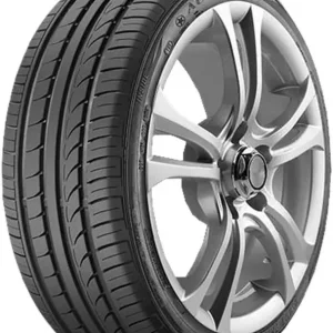 Austone Athena SP-701 235/45R18 98W Premium
