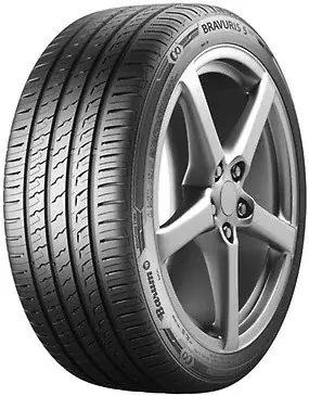 Barum Bravuris 5HM 195/65R15 91H Autentyczny