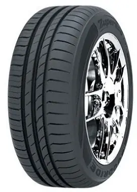 Goodride ZuperEco Z-107 205/55R16 91H Promocja