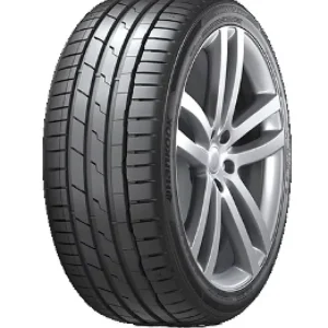 Bezpieczna płatność Hankook Ventus S1 Evo 3 EV K127E 265/40R21 108T