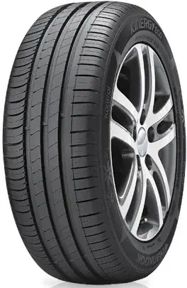Darmowa dostawa Hankook Kinergy Eco K425 195/65R15 95T