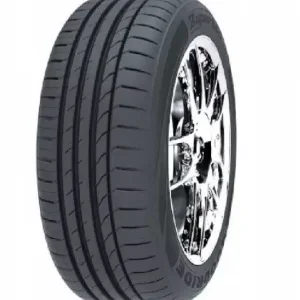 Szybka dostawa Goodride ZuperEco Z-107 225/50R17 98W