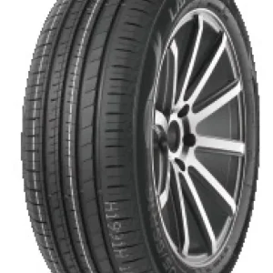 Oryginalny Lanvigator Comfort 2 205/55R16 91V