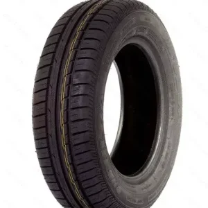 Fulda EcoControl 175/55R15 77T Popularny