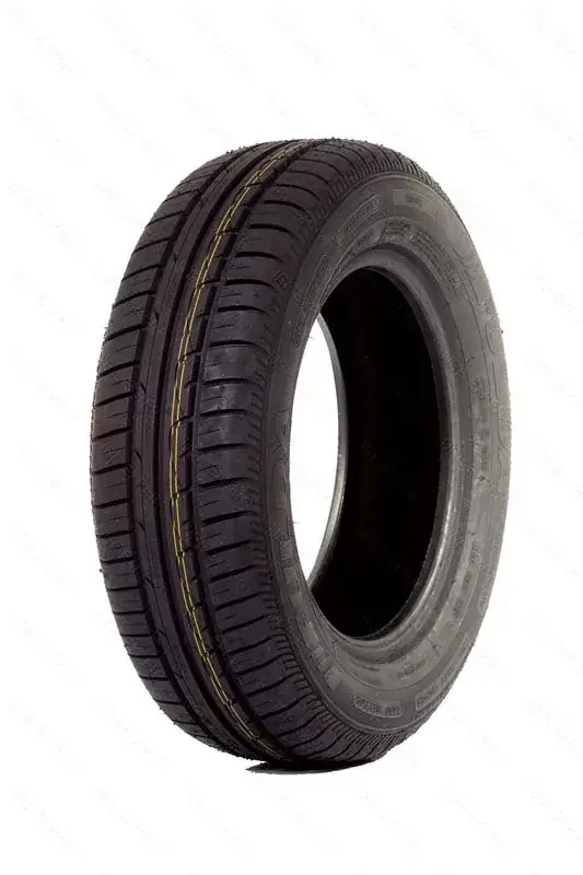 Fulda EcoControl 175/55R15 77T Popularny