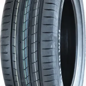 Continental PremiumContact 7 235/45R18 98Y Oferta limitowana