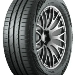 GT RADIAL Champiro FE2 215/55R17 94W Bezpieczna płatność