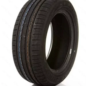 Wyprzedaż Fulda EcoControl HP 2 195/65R15 95H