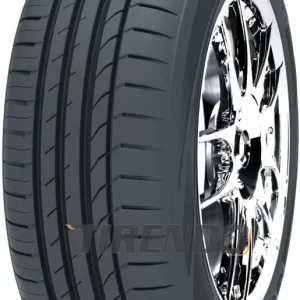 Goodride ZuperEco Z-107 235/40R19 96W Bezpieczna płatność