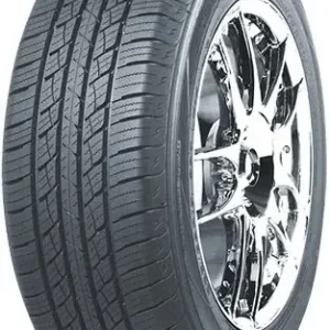 Niska cena Goodride SU318 285/60R18 116H