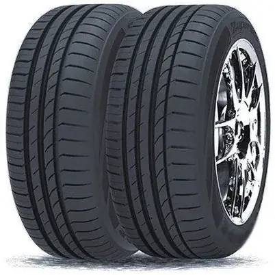 Wysoka jakość Goodride Z-107 225/55R16 95V