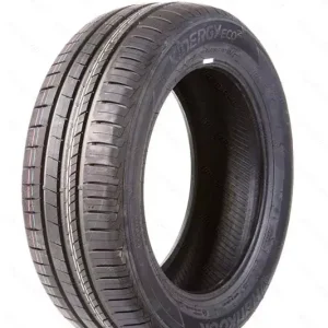 Hankook Kinergy Eco 2 K435 185/65R15 88H Oryginalny