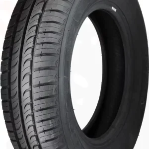 Hankook Optimo K715 145/70R13 71T Wysoka jakość