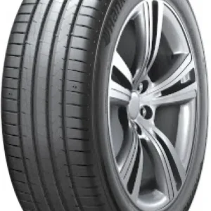 Ekspresowa dostawa Hankook Ventus Prime 4 K135 205/55R16 91V