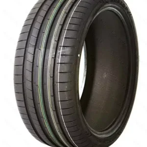 Dunlop Sport Maxx RT 2 245/40R18 93Y Oryginalny