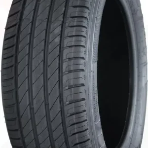 Kleber Dynaxer HP4 215/60R16 95V Wysoka jakość