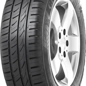 Viking CityTech 2 175/65R14 82T Tani