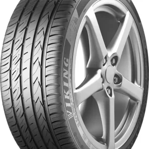 Ostatnia szansa Viking ProTech NewGen 225/45R17 94Y