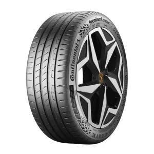 Continental PremiumContact 7 225/45R17 94Y Premium