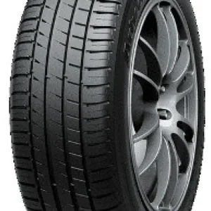 BFGoodrich Advantage 185/60R15 88H Najlepsza cena