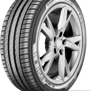Kleber Dynaxer UHP 215/45R17 91V Najlepsza cena
