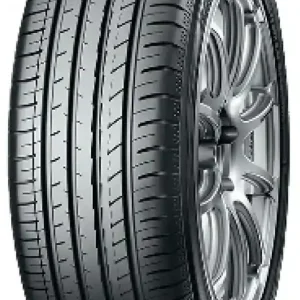 Popularny Yokohama BluEarth-GT AE51 205/45R17 88W