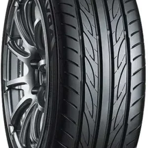 Yokohama Advan Fleva V701 225/45R19 96W Nowość