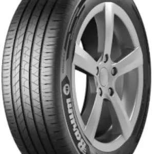 Barum Bravuris 6 185/65R15 88T Tani
