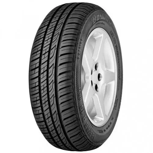 Barum Brillantis 2 185/70R13 86T Ostatnia szansa