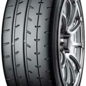 Yokohama Advan A052 295/35R19 104Y Promocja
