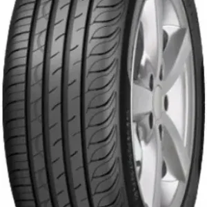 Tylko dziś Sava Intensa HP2 195/65R15 91V