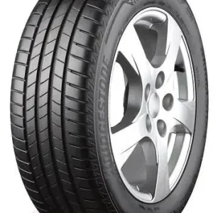 Bezpieczna płatność Bridgestone Turanza Eco 215/55R18 95T