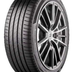 Bezpieczna płatność Bridgestone Turanza 6 215/55R16 97W
