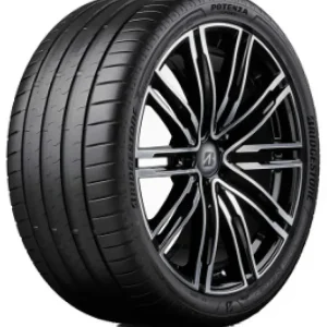 Bridgestone Potenza Sport 245/40R17 91Y Rabat