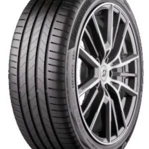 Bridgestone Turanza 6 255/35R19 96Y Szybka dostawa