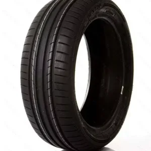 Darmowa dostawa Dunlop Sport BluResponse 195/65R15 91V