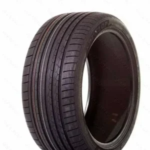 Dunlop SP Sport Maxx GT 255/35R19 96Y Wyprzedaż