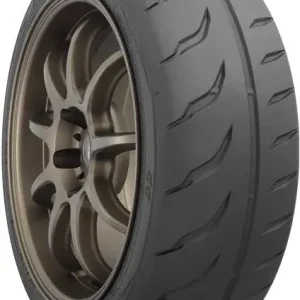 Wysoka jakość Toyo R888R 195/55R15 89V