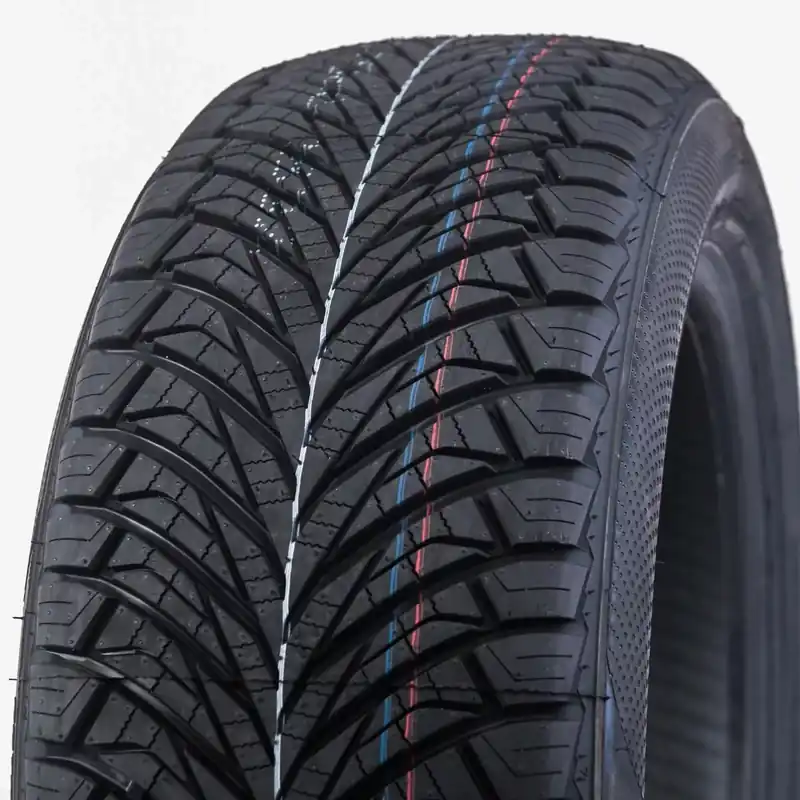 Austone SP401 185/65R15 88H Bezpieczna płatność