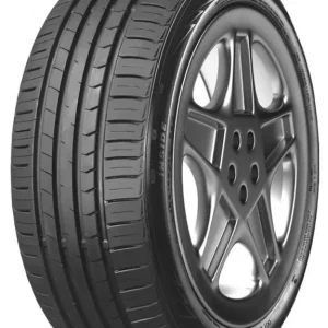 Premium Tracmax X Privilo TX1 205/60R16 92V