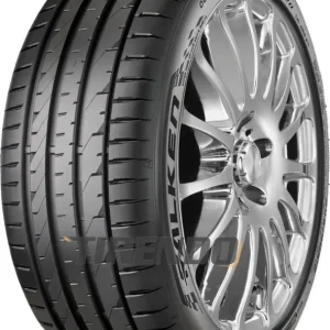 Autentyczny Falken AZENIS FK520 225/40R18 92Y