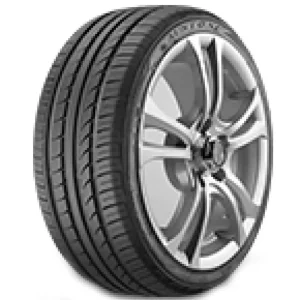 Austone SP701 225/45R17 94Y Najlepsza cena