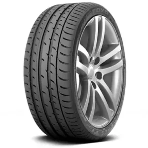 Toyo Proxes Sport 245/45ZR20 103Y Oferta