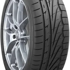 Toyo Proxes TR1 205/50R15 89V Najlepsza cena