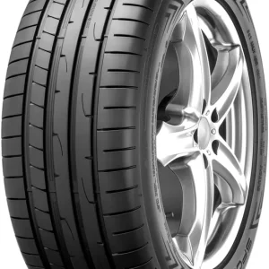 Dunlop Sport Maxx RT 2 225/45R19 92W Tani