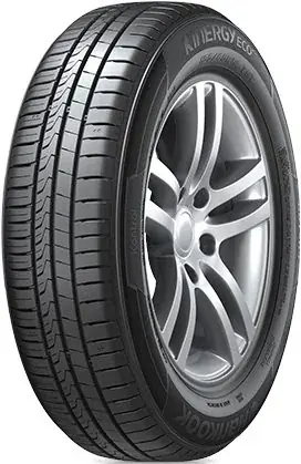 Hankook Kinergy Eco 2 K435 185/65R15 88T Kup teraz
