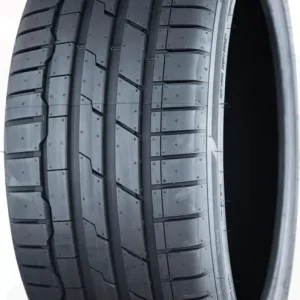 Autentyczny HANKOOK Hankook Ventus S1 Evo 3 K127 225/55R17 101Y