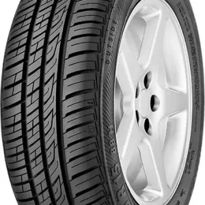 Barum Brillantis 2 195/65R14 89H Darmowa dostawa