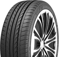 Oferta limitowana Nankang NSR20 265/35R18 97Y